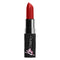 'Pretty Girls Do Pretty Things' Red Lipstick (Matte)