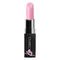 'No Love' Light Pink Lipstick (Matte)