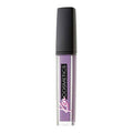 'Steal Your Boyfriend' Light Purple Lip Paint