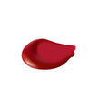 'Pretty Girls Do Pretty Things' Red Liquid Matte Lip Paint