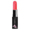 'Celebrity' Coral Lipstick (Matte)