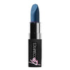 'Envy' Navy Blue Bold Lipstick