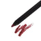 Ultimate Lip Liner Pencil (20 Different Color Options)
