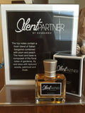 'Silent Partner' by KenBarbie Unisex Fragrance
