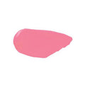 'No Love' Light Pink Liquid Matte Lip Paint