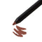Ultimate Lip Liner Pencil (20 Different Color Options)