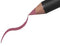Slim Lip Pencil (11 Color Options)