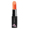 'Creamsicle' Light Orange Lipstick (Creamy)