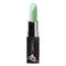 'Girl, BYE!' Bold Mint Green Lipstick