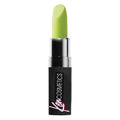 'Lime Time' Bold Light Green Lipstick