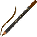 Slim Eye Liner Pencil (10 Colors)