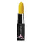 'Obsessed' Bold Yellow Lipstick