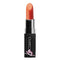 'Pretty Papaya' Creamy Deep Orange Lipstick (Creamy)