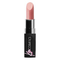 'Spring in Paris' Light Pink Lipstick (Creamy)