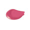 'No Kisses' Pink Liquid Matte Lip Paint
