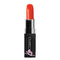 'She Working'Orange Lipstick (Matte)