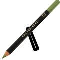 Slim Eye Liner Pencil (10 Colors)